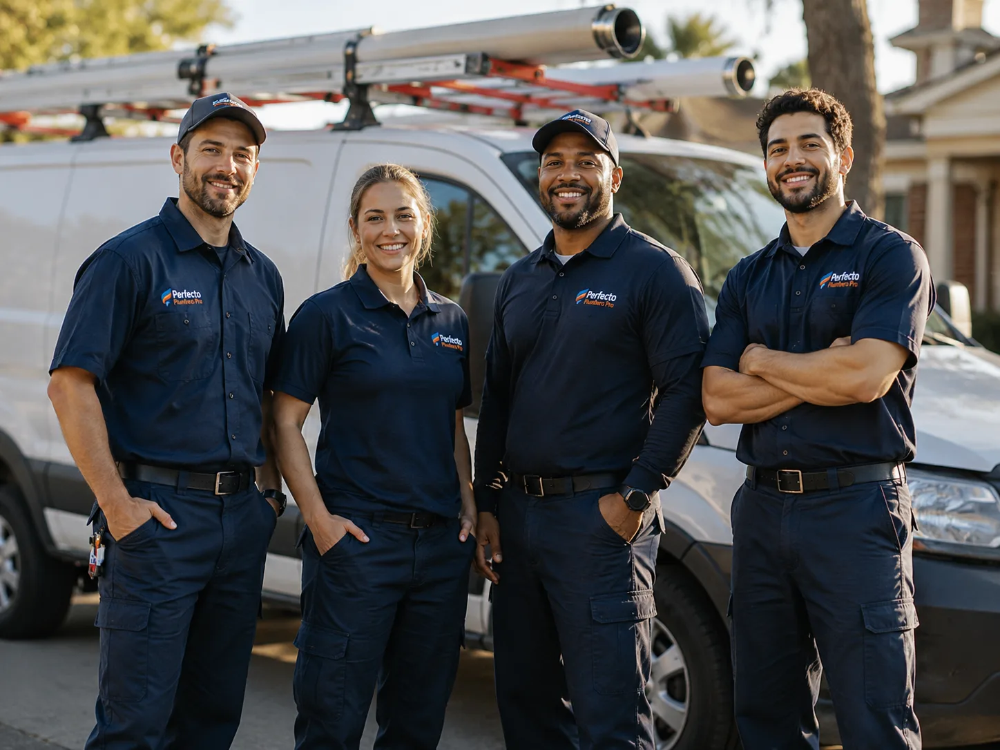 Emergency Plumber Near Me in Allenton, MI near me