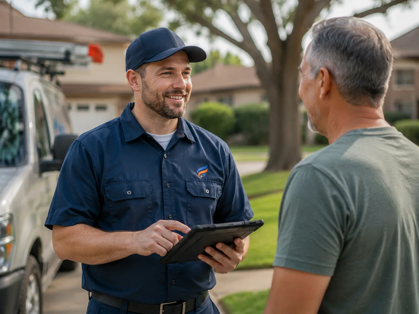 Emergency Plumber Near Me Allenton, MI FAQs